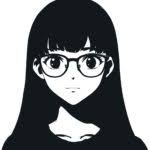 「岡田法男 よんでますよ、アザゼルさん。」の画像検索結果