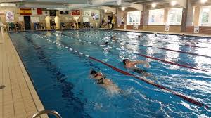Image result for Isle Of Wight Swim Team