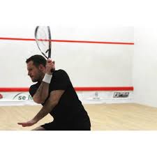 Image result for Limpsfield Squash Club
