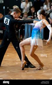 Image result for Ballroom Dancing
