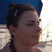 Eren Isabel McGinnis, Producer