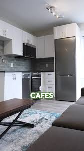 Image result for Sandyhill Detached Project