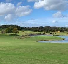 Image result for The Kendleshire Golf Club