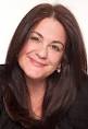 Ilana Angel writes two blogs
