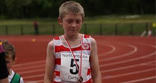 Image result for Cheltenham and County Harriers