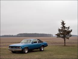 Image result for Silver Blue 1975 Nova