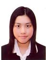 Li, Wing-Yi