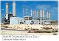 Desalination: Drink a cup of seawater? - US Geological Survey
