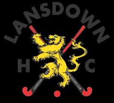 Image result for Lansdown Hockey Club