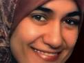 Marwa Ali El Sherbini: Trial Set for Alleged Neo-Nazi Accused of ... 