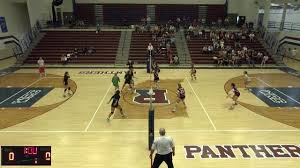 Image result for Rhinos Volleyball Club