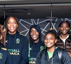 Image result for Challengers Netball Club