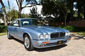 Image result for Minstrel Blue 1998 Jaguar