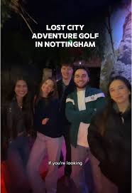 Image result for Nottingham Parkour Club