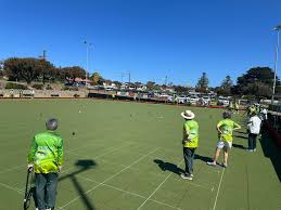 Image result for March Conservative Bowling Club