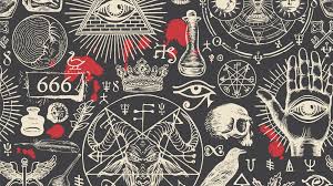 Image result for 666
