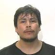 High Risk Offender Released Vincent Stone McLeod - vincent_mcleod