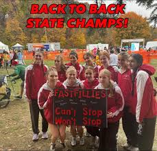 Image result for Arboretum Bowling Club