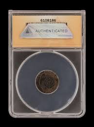 Image result for error 20p