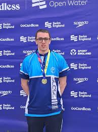 Image result for South Lincs Competitive Swimming Club