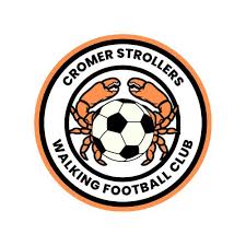 Image result for Strollers Football Club
