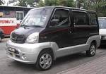 File:Proton Juara, Kuala Lumpur.jpg - Wikipedia, the free encyclopedia