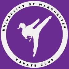 Image result for Manchester University Ninjutsu Society
