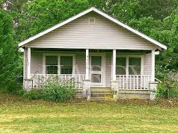 Image result for Goosenest Lofts