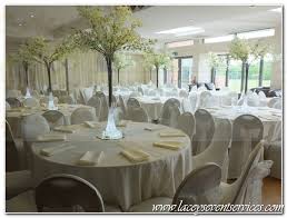 Image result for Wimbledon Rugby Football Club