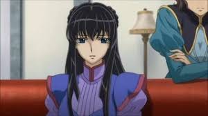 「クリスティナ・シエラ」の画像検索結果