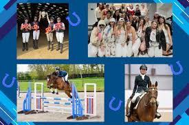 Image result for Liverpool Equestrian Club