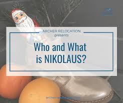 Image result for nikolaus