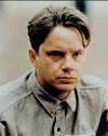 Tim Robbins - Photos of Tim Robbins ... - images?q=tbn:ANd9GcRDshOhE0Z0BZeg6SlaXSWiOqpAXQFG14MEHVIOnQ9J53d3IqATuY21Y2Q