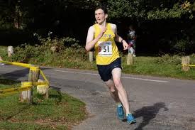 Image result for Abergele Harriers