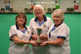 Image result for Loddon Vale Bridge Club