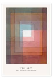Image result for paul klee