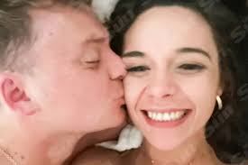 Image result for Chiltern MMA