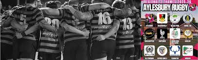 Image result for Harpenden Rugby Football Club
