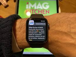 Image result for wośp zegarek