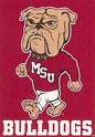 bulldogs :: CollegeBasketballTalk.