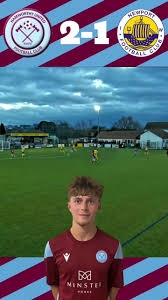 Image result for Hamworthy United Football Club