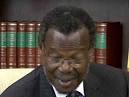 retaining support in KZN,