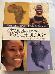 Image result for Belgrave Sc