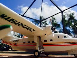 Image result for Hungerford Model Flying Club