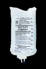 Image result for CS-3000 Baxter