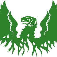 Image result for North Dorset Rugby Football Club