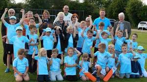 Image result for St Ives Cricket Club