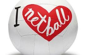 Image result for Prudhoe Netball Club