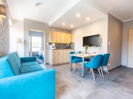 Image result for cesarskie