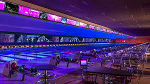 Image result for Rogate Bowling Club